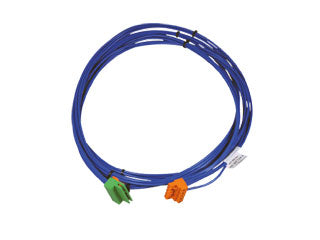 Bosch FPE-8000-CRK Kabel