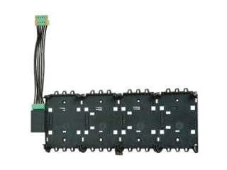 Bosch PRD 0004 A Panelschiene