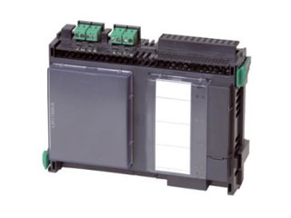 Bosch LSN 1500 A LSN verbessertes Modul