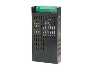 Bosch UPS 2416 A Universal-Netzteil