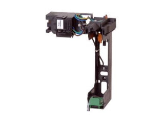 Bosch FPO-5000-PSB1 Halterung
