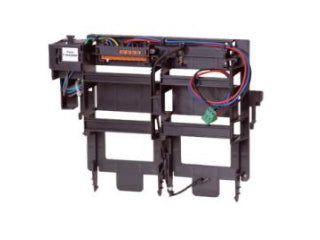Bosch 50021533 Halterung für Netzteil Zubehör