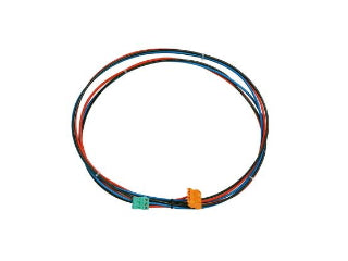 Bosch 50021534 Anschlusskabel 150 cm Zubehör