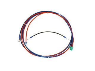 Bosch 50021535 Batteriemodul-Kabelsatz 180 cm