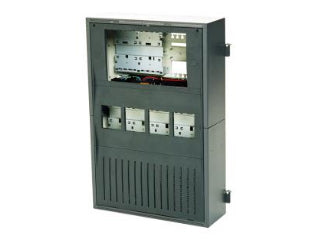 Bosch CPH 0006 A Rahmenmontagegehäuse