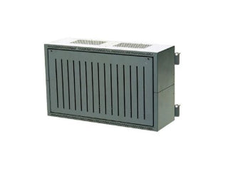 Bosch PSF PSF 0002 A Zubehör 0002 A Netzteil für 19-Zoll-Rackmontage