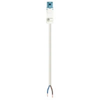 WIELAND 91.222.3050.9 Patchkabel fuer steckbare Gebaeudeinstallation