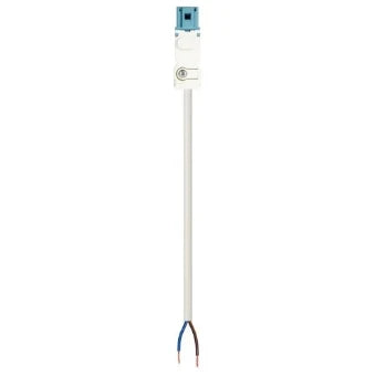 WIELAND 91.222.4064.9 Patchkabel fuer steckbare Gebaeudeinstallation