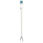 WIELAND 91.222.3050.9 Patchkabel fuer steckbare Gebaeudeinstallation