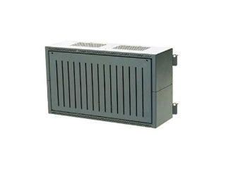 Bosch USF 0000 A Universalgehäuse klein