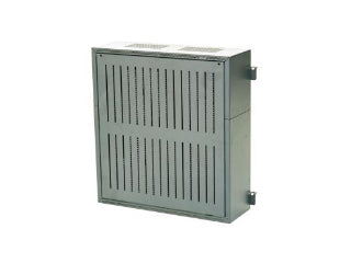 Bosch 50021541 Netzteil für 19-Zoll-Rackmontage