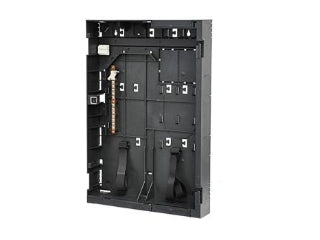 Bosch FBH 0000 A Montagerahmen Groß