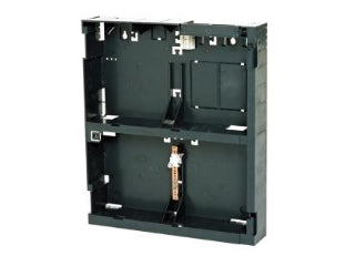 Bosch FMH 0000 A Montagerahmen Normal