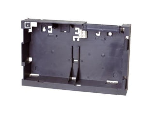 Bosch 50021545 Montagerahmen klein