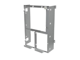 Bosch FRB 0019 A 19-Zoll-Rack-Montagesatz
