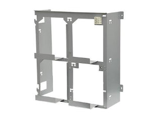 Bosch FRM 0019 A 19-Zoll-Rack-Montagesatz