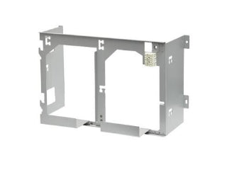 Bosch FRS 0019 A 19-Zoll-Rack-Montagesatz