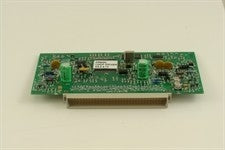 Eaton ZPCB2148 2-Lussenkarte für CF3000