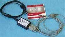 Eaton USBINT1 USB-zu-RS232-Adapter Zubehör