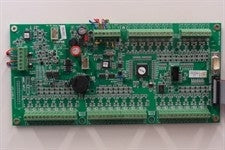 Eaton ZPCB2252-MML LED-Ausgangskarte 32 Ausgänge