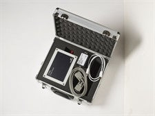 Eaton LP800kit Testkoffer für analoge Lussen Zubehör