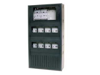 Bosch HBC 0010 A Gehäuse 10 Module
