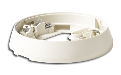 Siemens 86605 Meldersockel für FD110-Serie