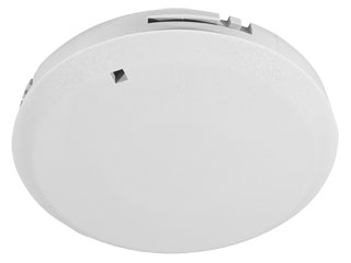 Bosch FNX-425U-COVWH Abdeckkappe für AVENAR all-in-one 4000