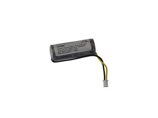Bosch FNM-BATTERIEN