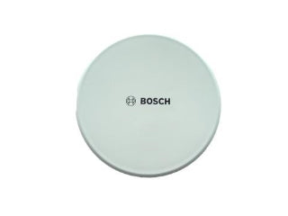 Bosch 50021680 Sirenenabdeckung für Sockelsirene weiß