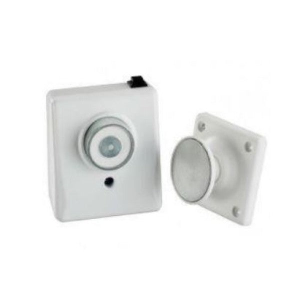 Beveiliging Discount B345C/24/200 Türmagnet 24 V Gleichspannung 200 N