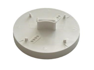 Bosch 50021681 Abstandshalter für Aufputzverkabelung Zubehör