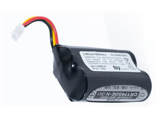 Bosch FNX-425U-BAT Batteriemodul für AVENAR all-in-one 4000