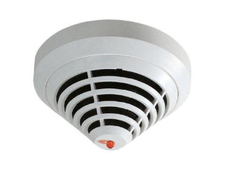 Bosch FAP-425-O Rauchmelder