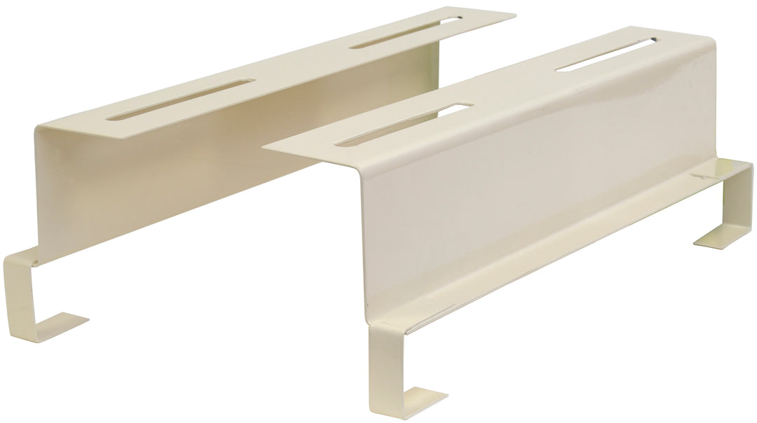 Soportesc Halter-Set für Kondensatwanne klein AS04011