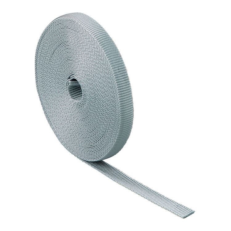 Fischer Stoffband für Lichtkabel und Schläuche 20959