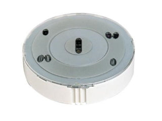 Bosch FAP-O 520-P Rauchmelder, optisch
