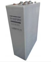 20OPzV 2500 20OPzV 2500 - Art. 2195