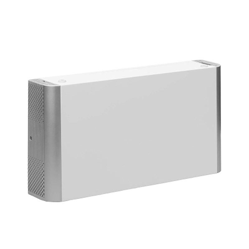 Batterie Huawei Luna2000-5-E0 (LiFePO4 5 kWh)