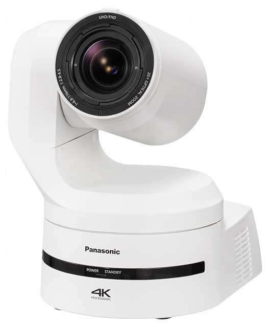 Panasonic AW-UE160WEJ