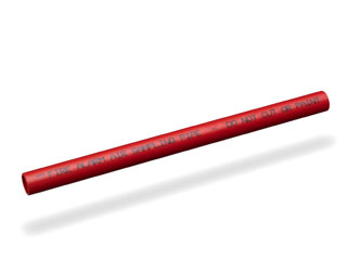Bosch Alpha R-ABS008/3.0M Absaugsystem