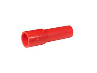 Bosch 50025028 Rohradapter für Ansaugsystem 25 mm auf 27 mm