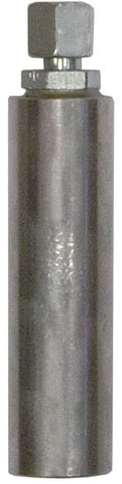 Inpro Verlängerung 20 cm für starre Sonde SMMR