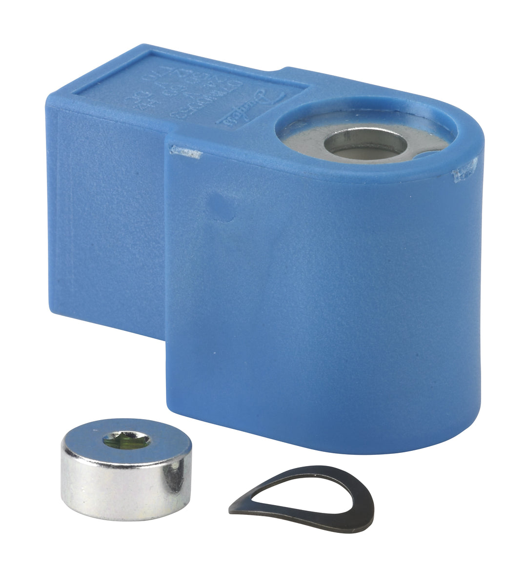 Danfoss Magnetspule für Brennerpumpen-Magnetventil BFP 9 W 24 VAC 071N0062