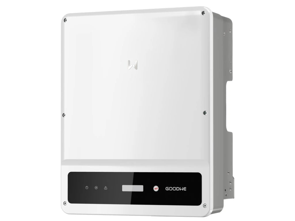 Goodwe GW8000-SDT-20 SDT G2 Plus+