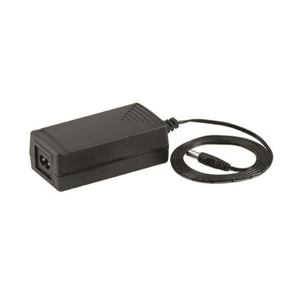 Galaxy Flex Netzteil 2A