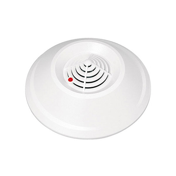 Satel DG-1 LPG – Propan/Butan-Gasdetektor