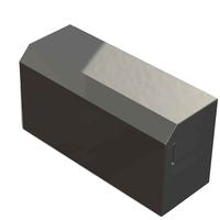 ACV Ref. 21476122 – Ersatzteil