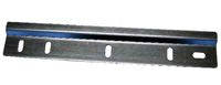 ACV Ref. 21480084 – Ersatzteil
