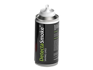 Beveiliging Discount 50026021 Sonstiges